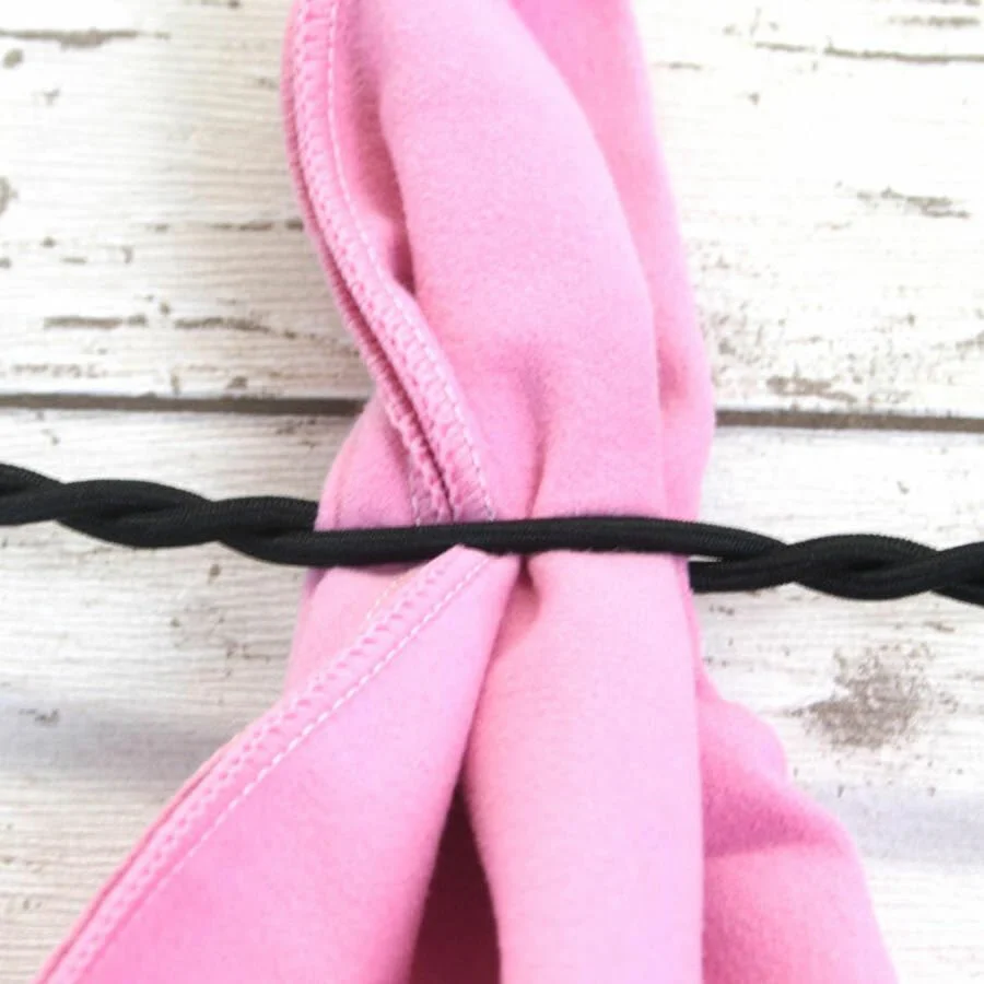 LifeVenture Travel Clothes Line - Image 5