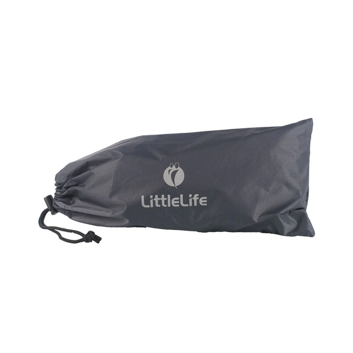 LittleLife Child Carrier Sun Shade - Image 4