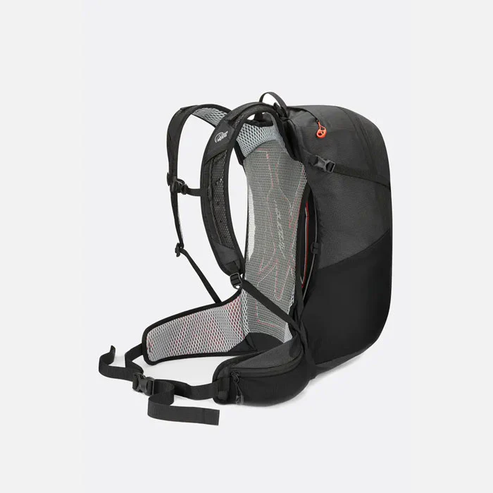 Lowe Alpine AirZone Active 26 Litre Daypack - Image 2