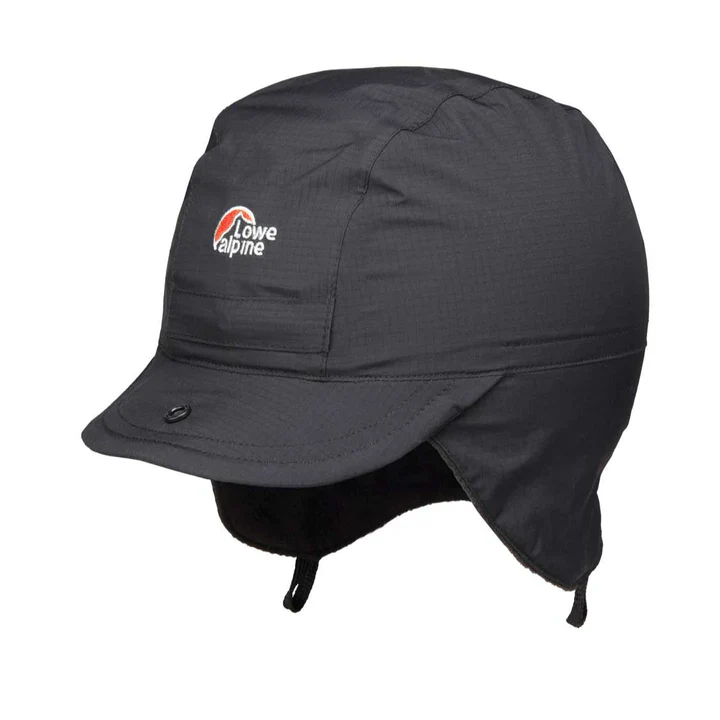 Lowe Alpine Classic Mountain Cap