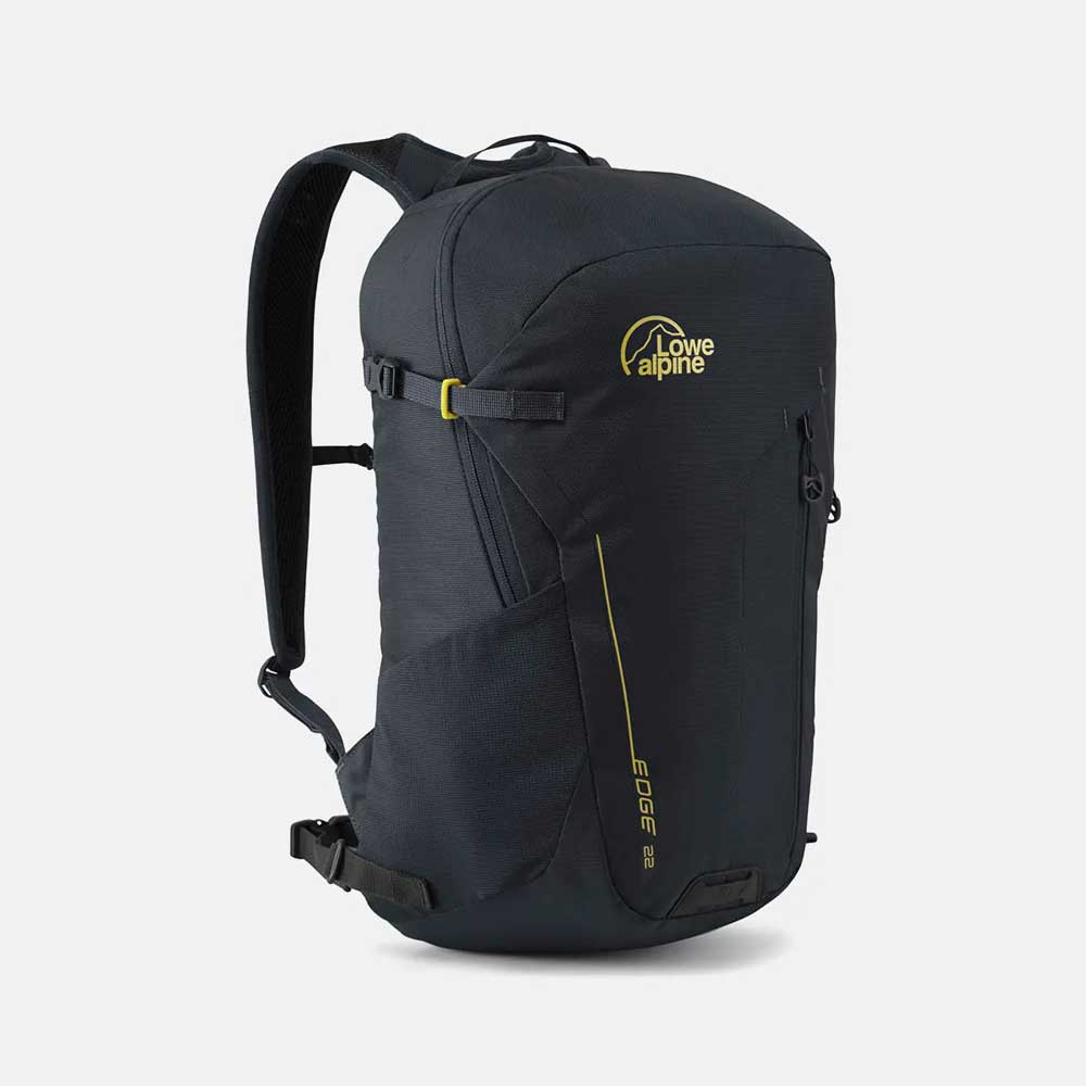 Lowe Alpine Edge 22 Litre Daypack - Image 10