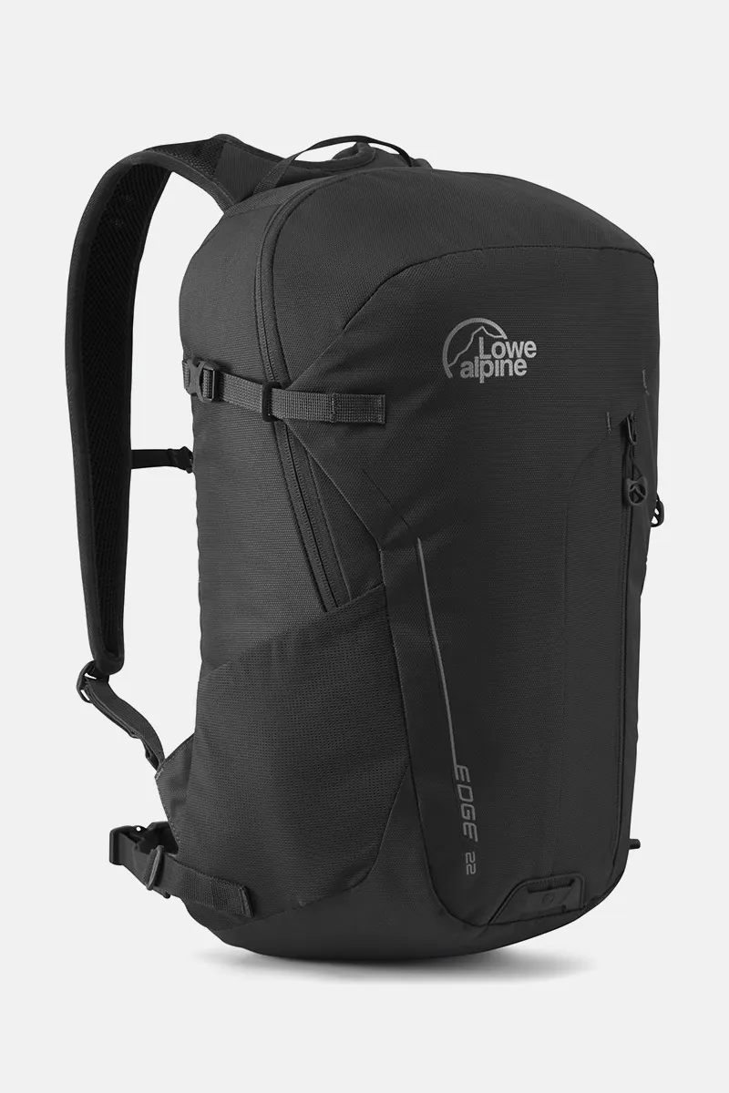 Lowe Alpine Edge 22 Litre Daypack - Image 11