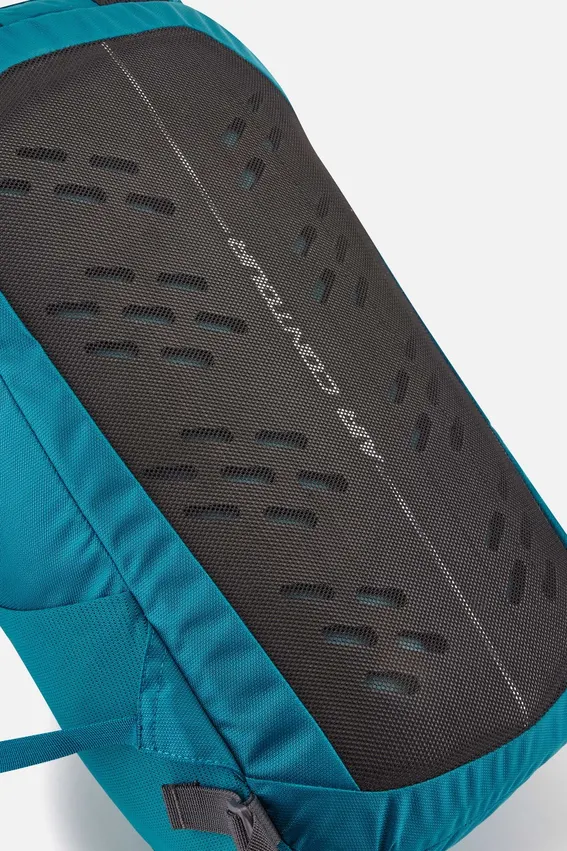 Lowe Alpine Edge 22 Litre Daypack - Image 3