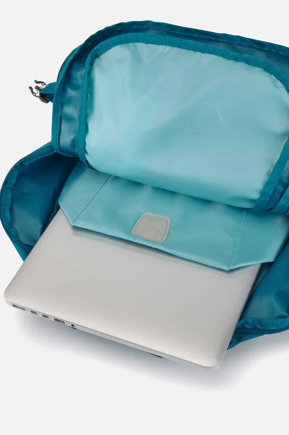 Lowe Alpine Edge 22 Litre Daypack - Image 6