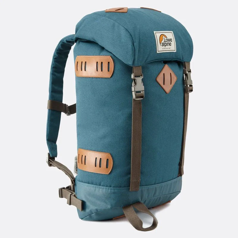 Lowe Alpine Klettersack 30 Litre Daypack - Image 2