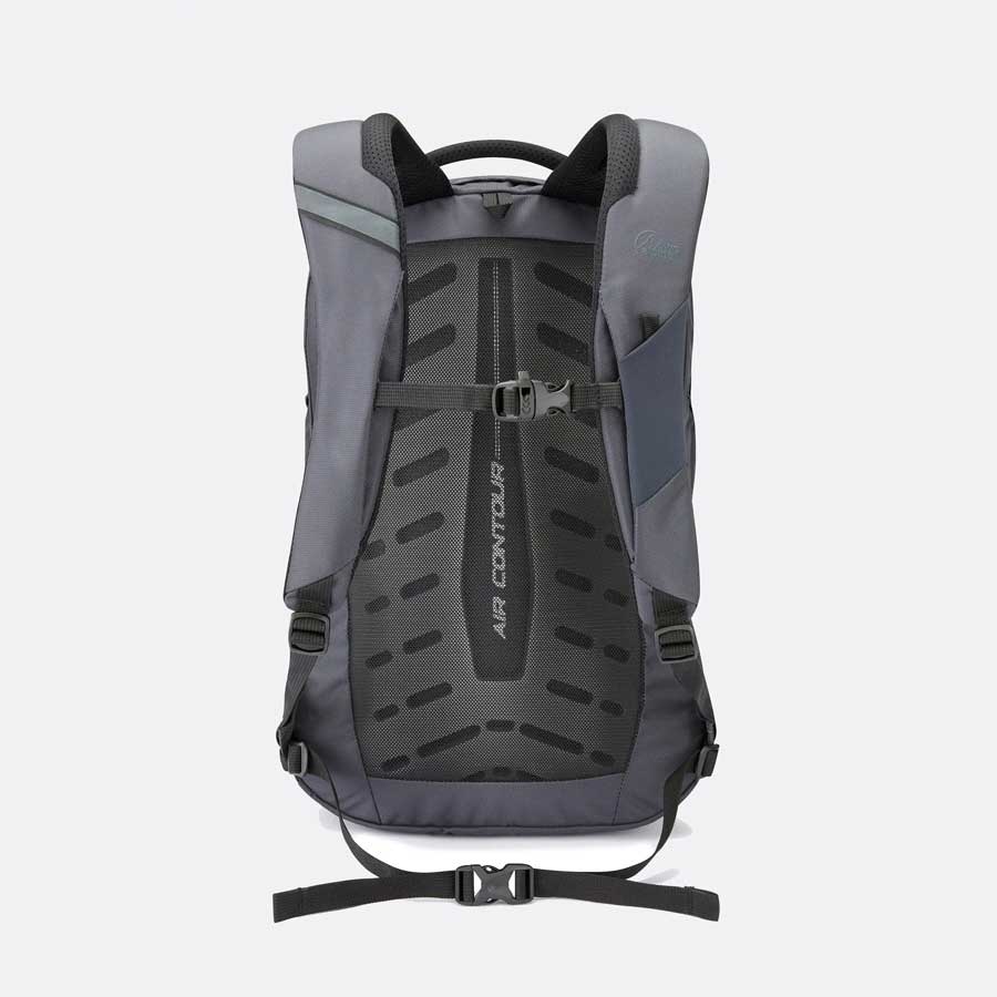 Lowe Alpine Phase 28 Litre Commuting Daypack - Image 5