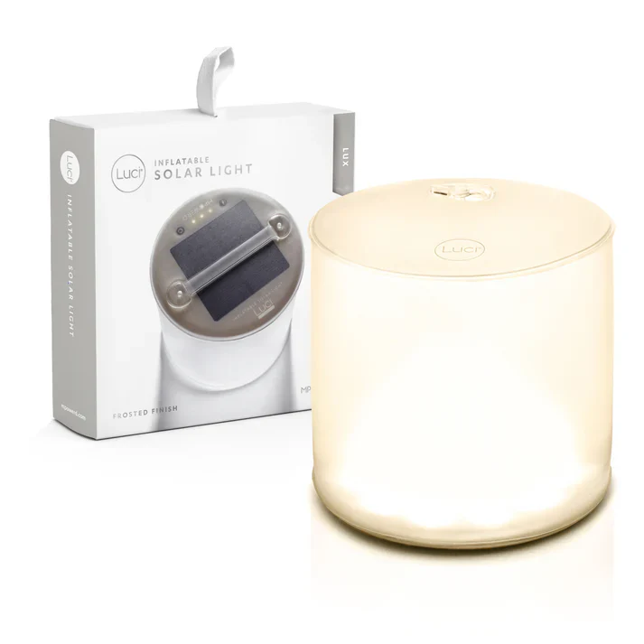 Luci Lux Lantern - Image 2