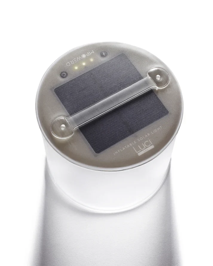 Luci Lux Lantern - Image 3