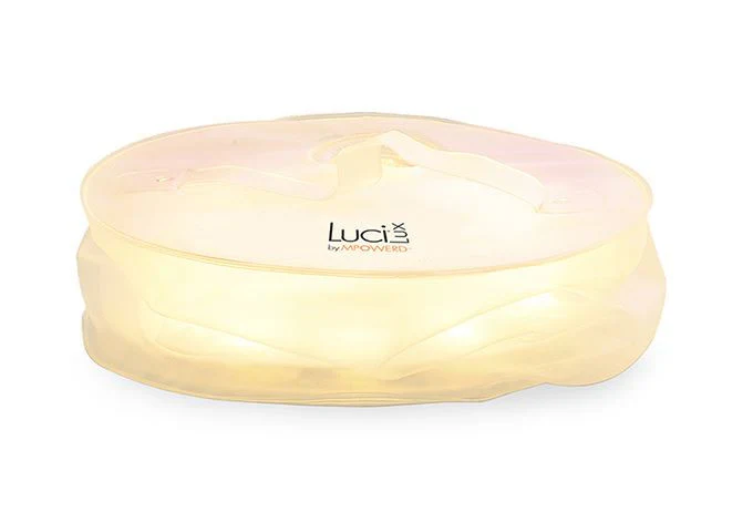 Luci Lux Lantern - Image 4