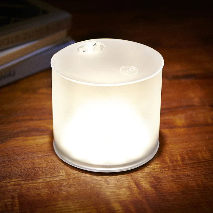 Luci Lux Lantern - Image 5