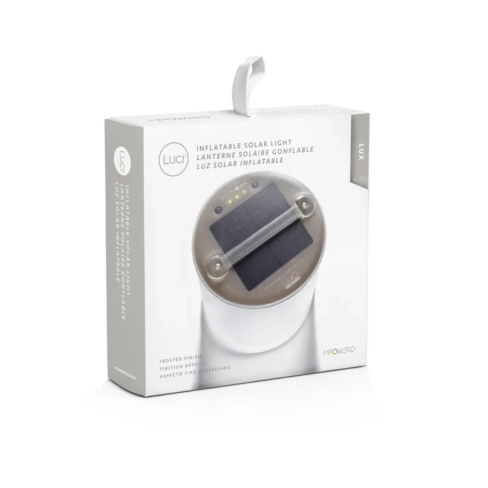 Luci Lux Lantern - Image 6