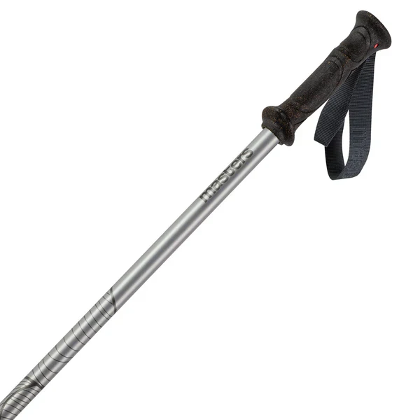 Masters Scout Hiking Poles - Image 3