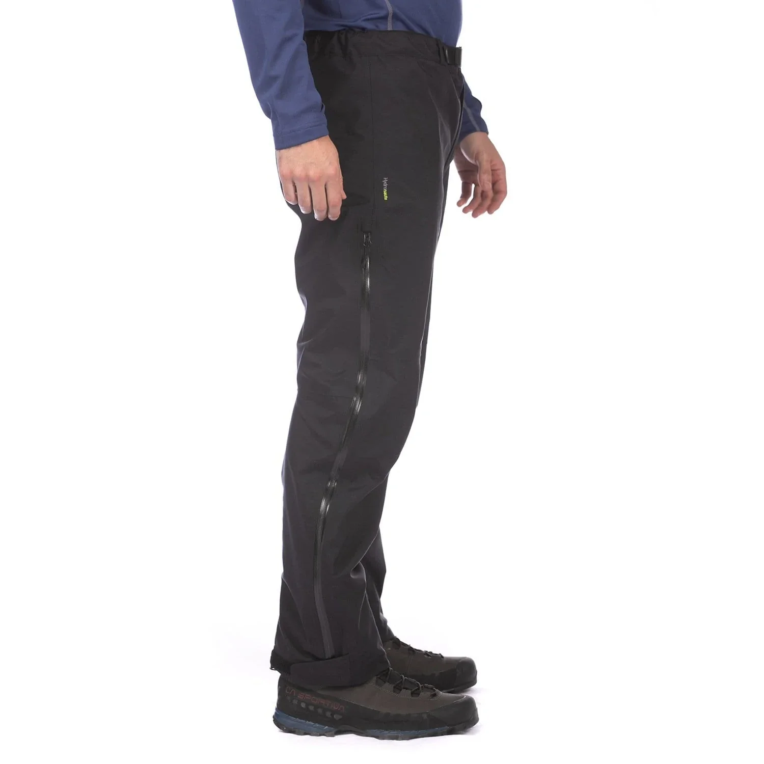 Mont Austral Mens Over Pant - Image 6