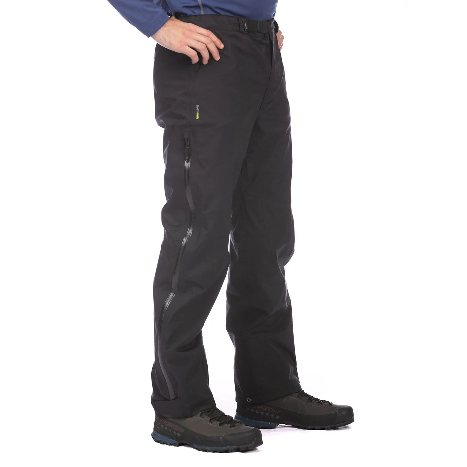 Mont Austral Mens Over Pant - Image 7