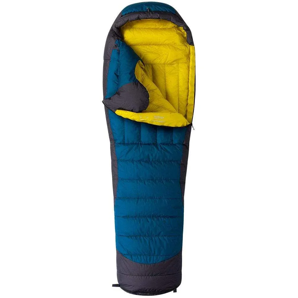 Mont Brindabella 700 XT GEN2 Sleeping Bag - Extra Large - Image 3