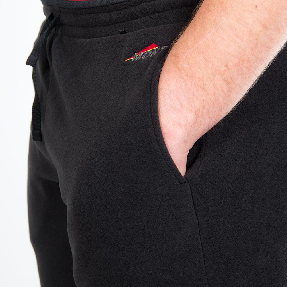 Mont Micro Mens Fleece Pant - Image 2