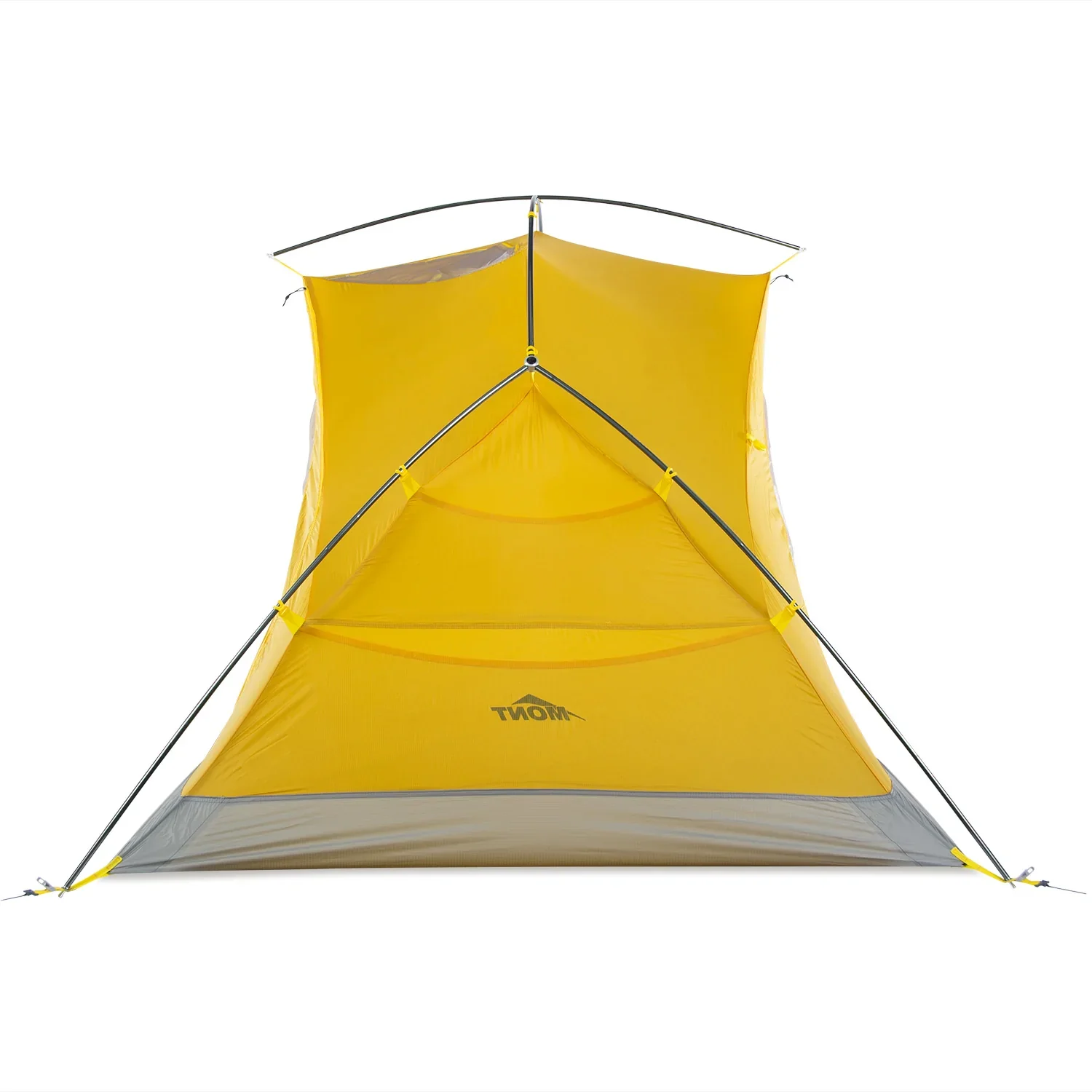 Mont Moondance 2 Person Tent - Full Nylon Inner Only - Image 4
