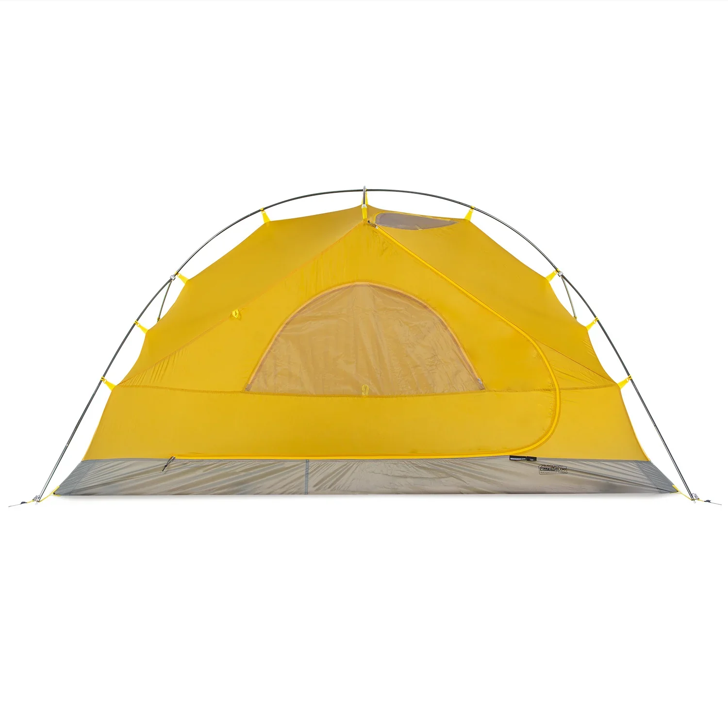 Mont Moondance Full Nylon 2 Person Tent - Image 4