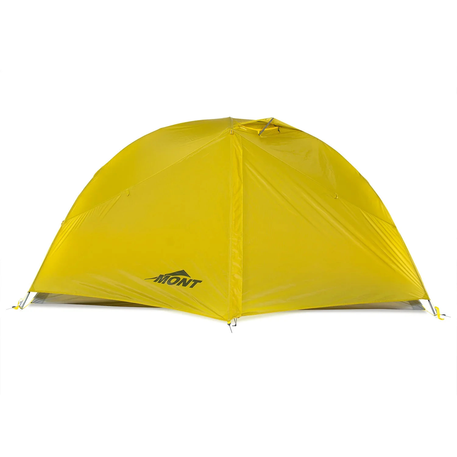 Mont Moondance 2 Person Tent - Image 12