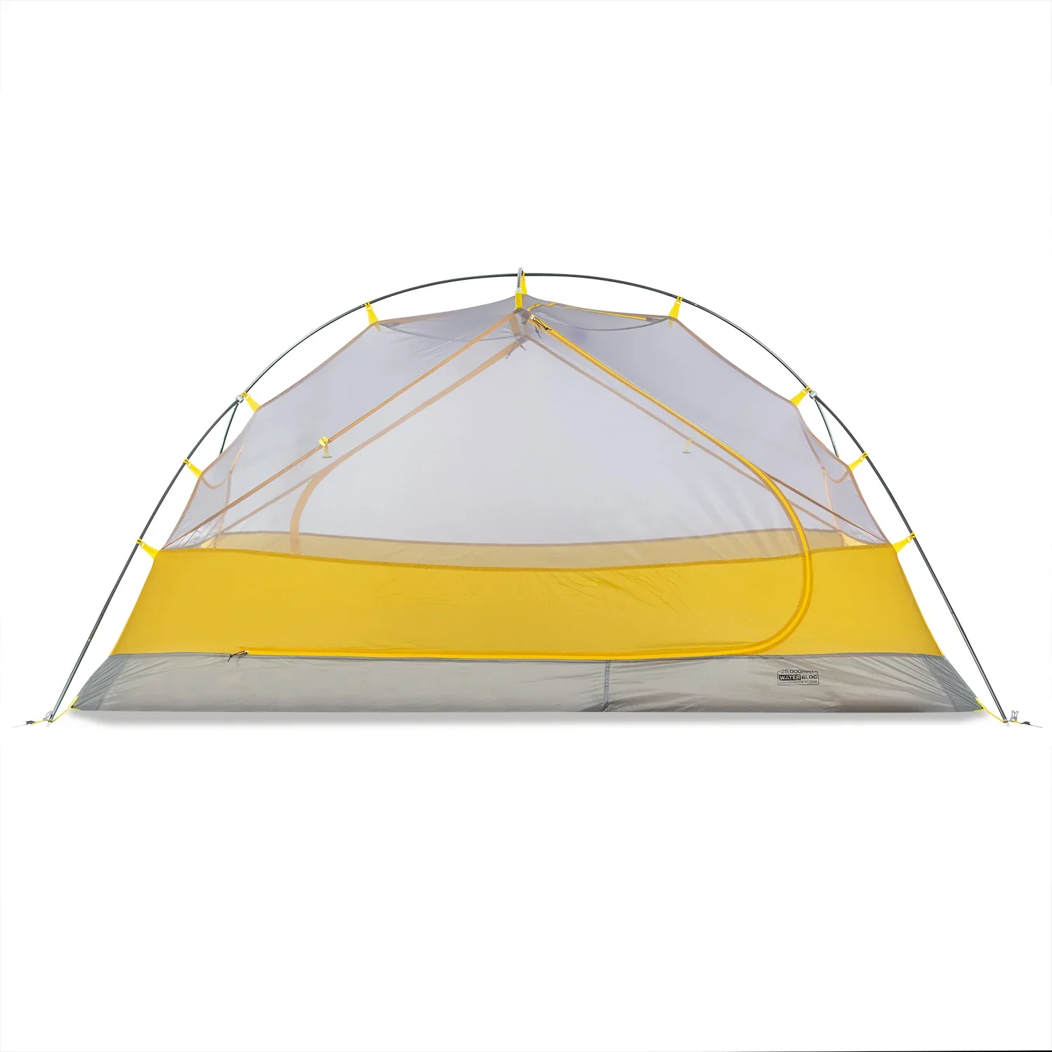 Mont Moondance 2 Person Tent - Image 13