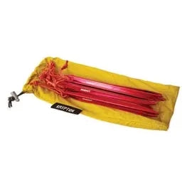 Mont Moondance 2 Person Tent - Image 14