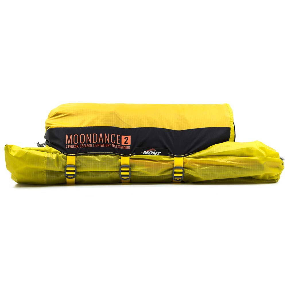 Mont Moondance 2 Person Tent - Image 9