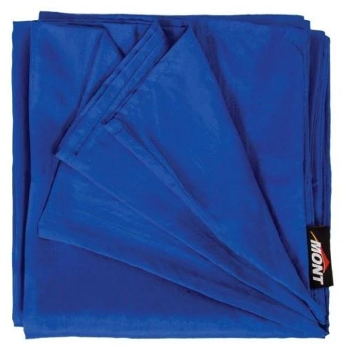 Mont Silk Inner Sheet - Extra Large - Image 2