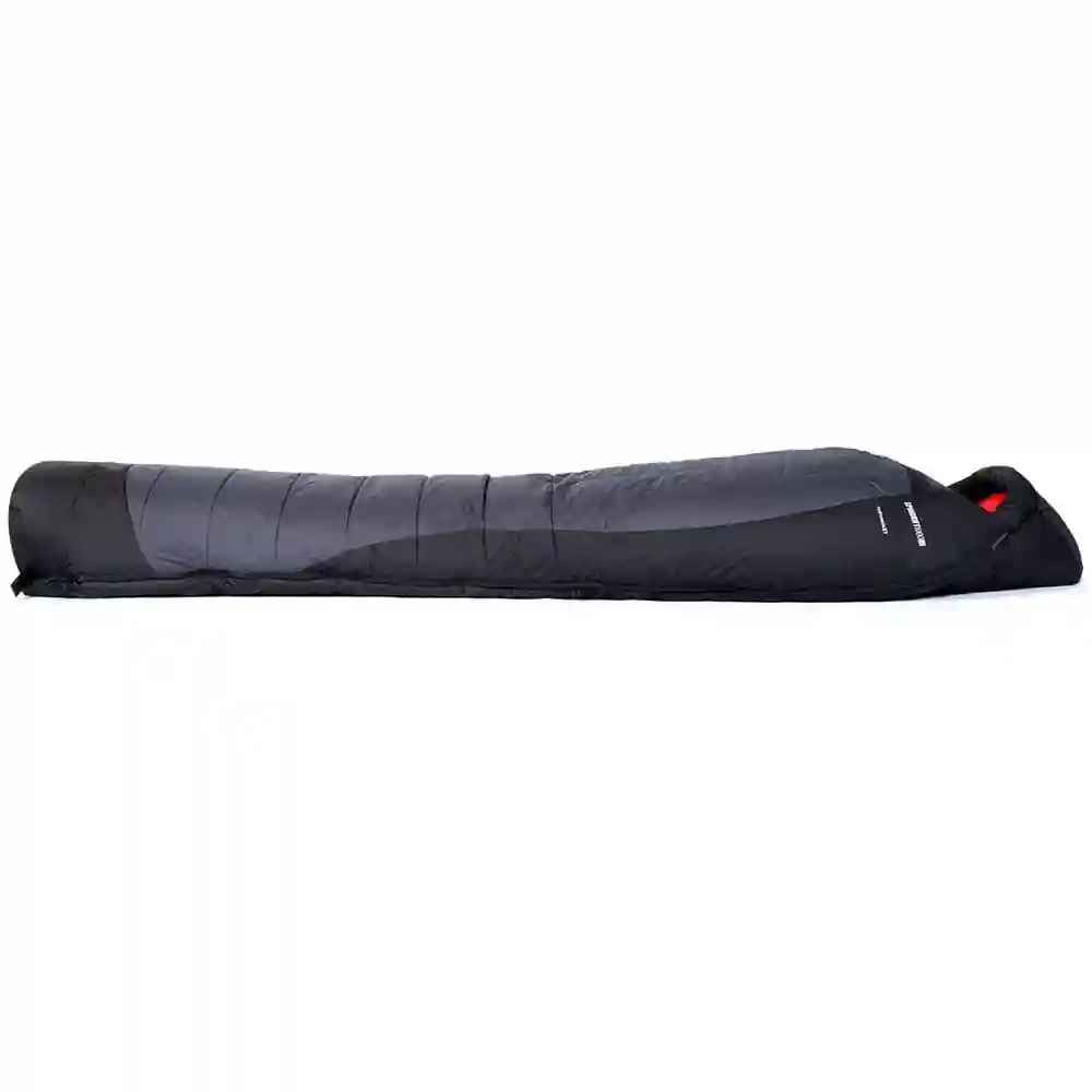 Mont Spindrift 700 XT GEN2 Sleeping Bag - Standard - Image 5