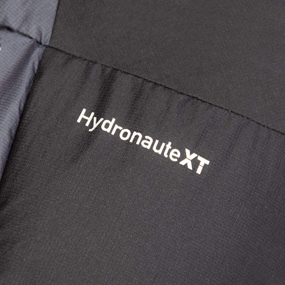 Mont Spindrift 850XT Sleeping Bag - Standard - Image 9