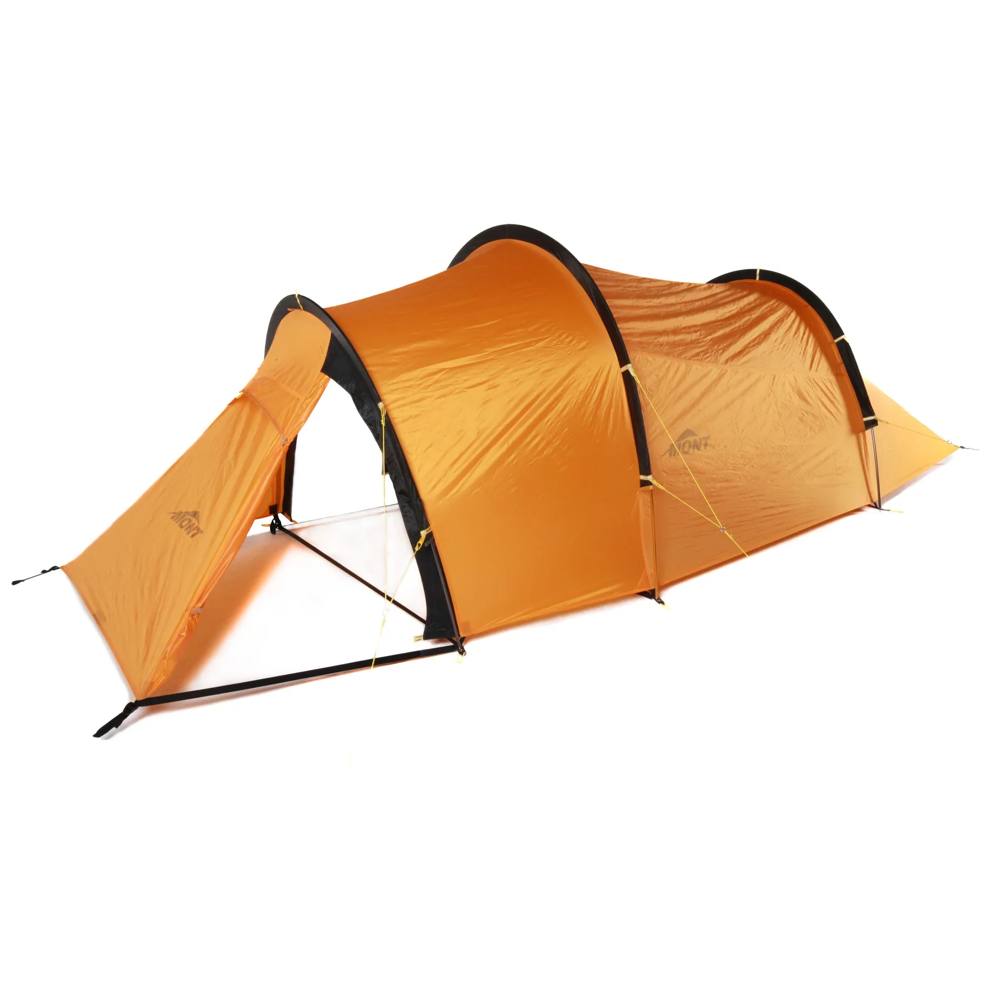 Mont Supercell EX Tunnel Tent