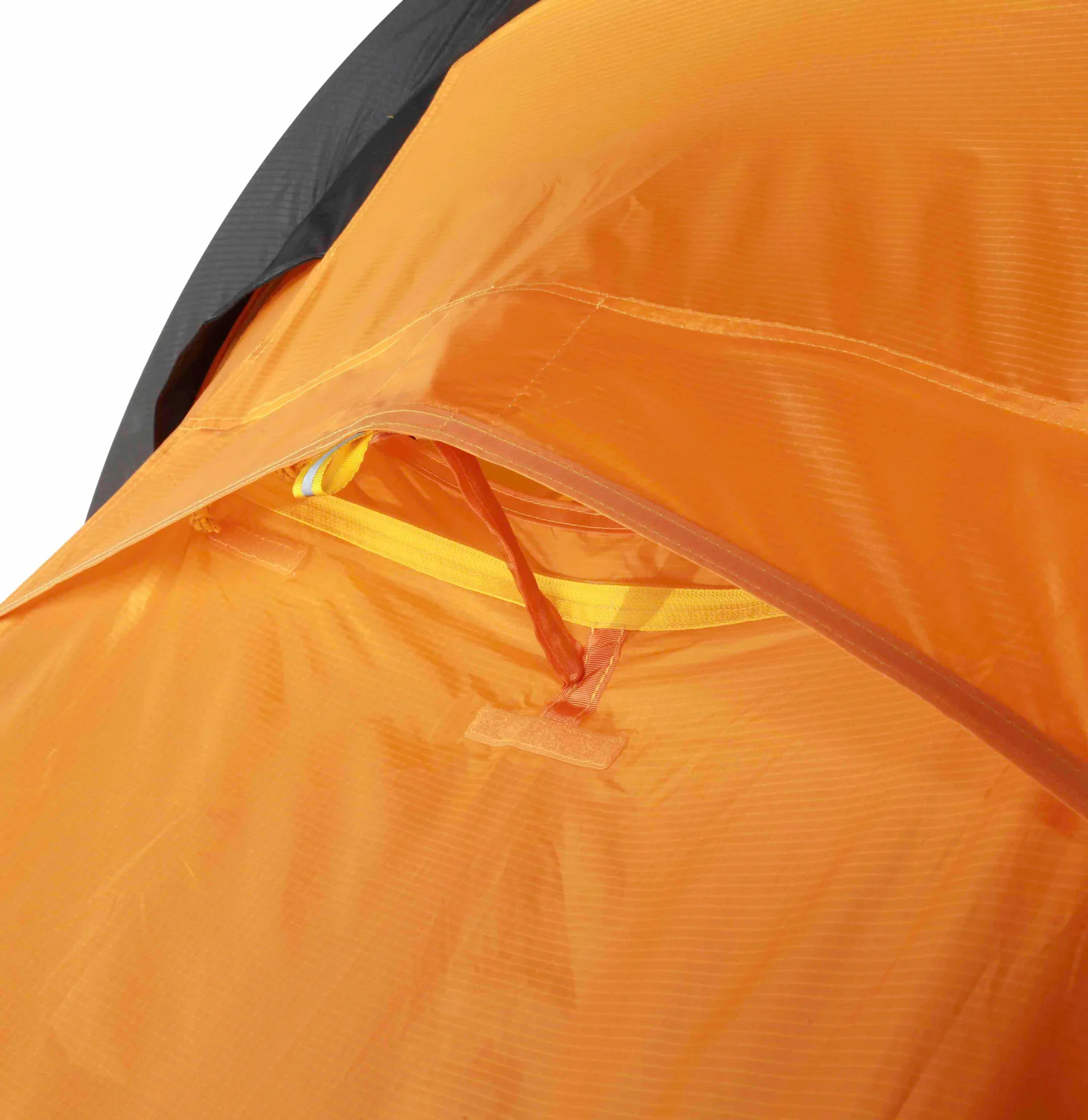 Mont Supercell EX Tunnel Tent - Image 5