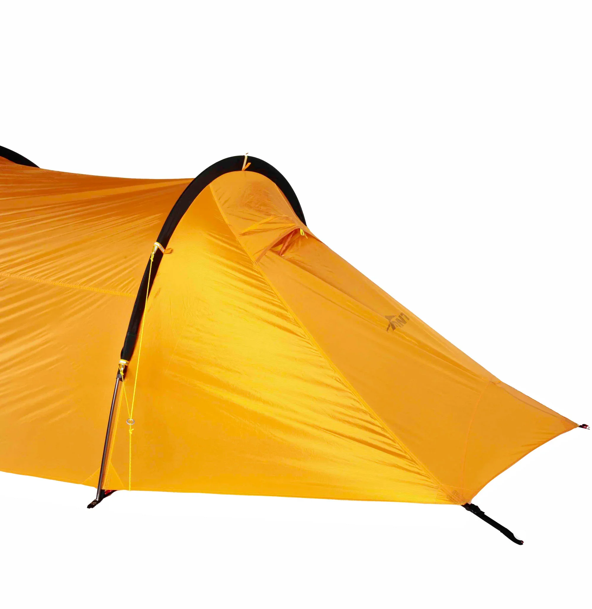Mont Supercell EX Tunnel Tent - Image 7