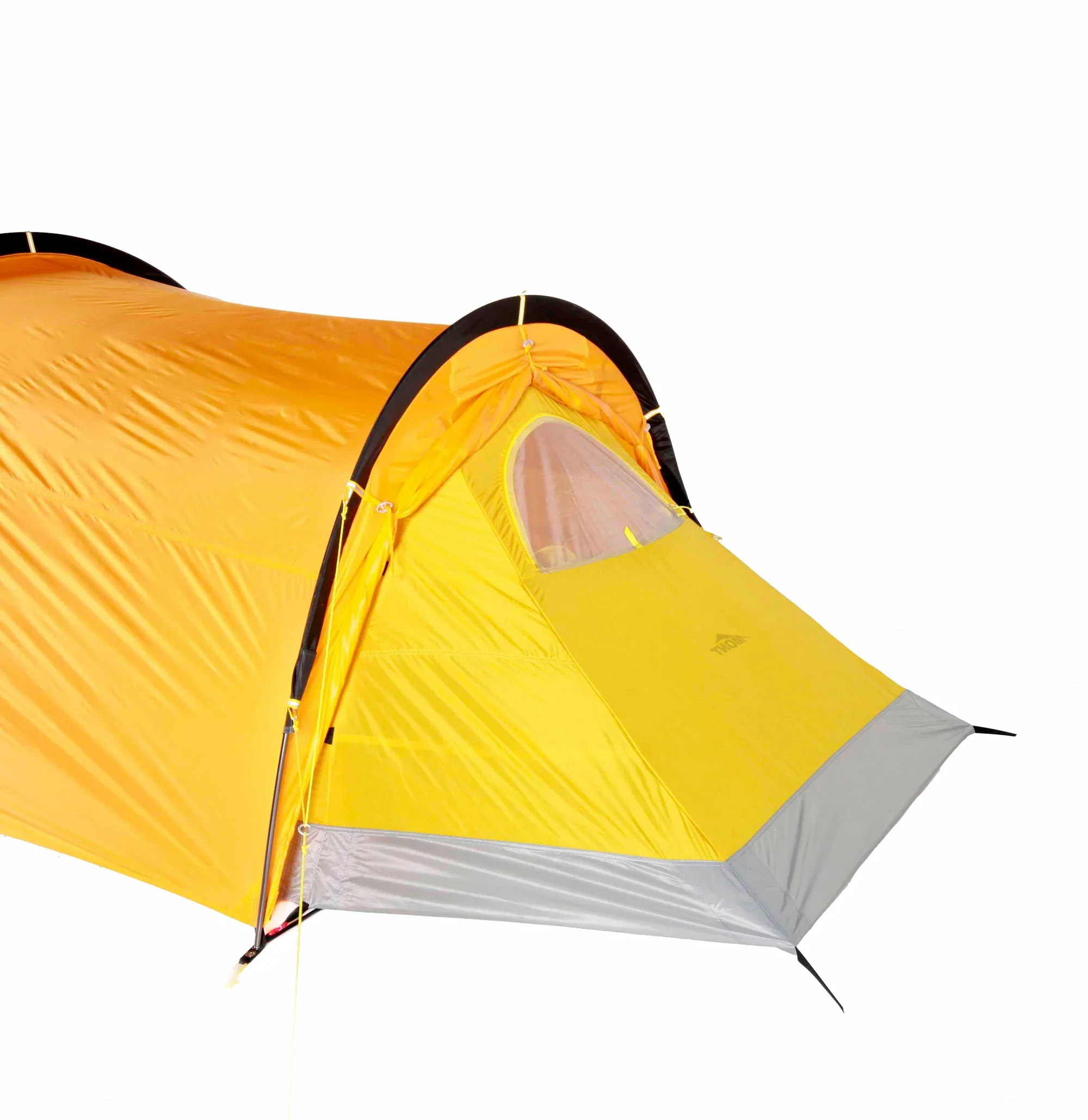 Mont Supercell Tunnel Tent - Image 5
