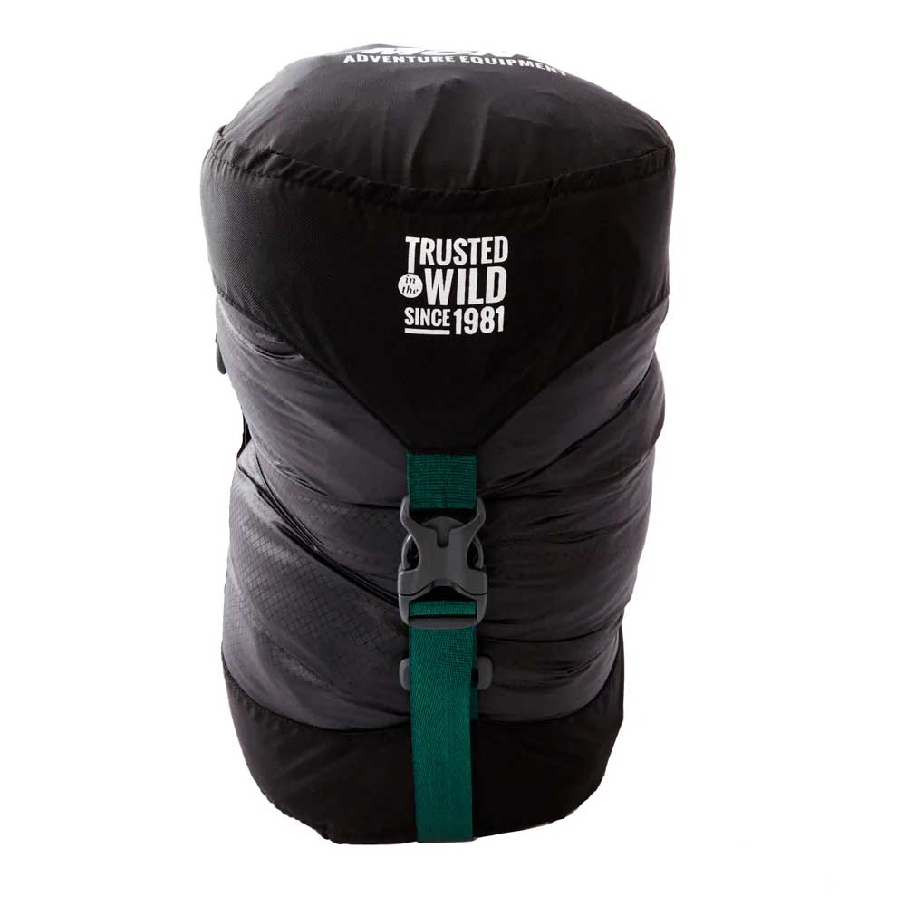 Mont Zodiac 350 Down Sleeping Bag - Image 8