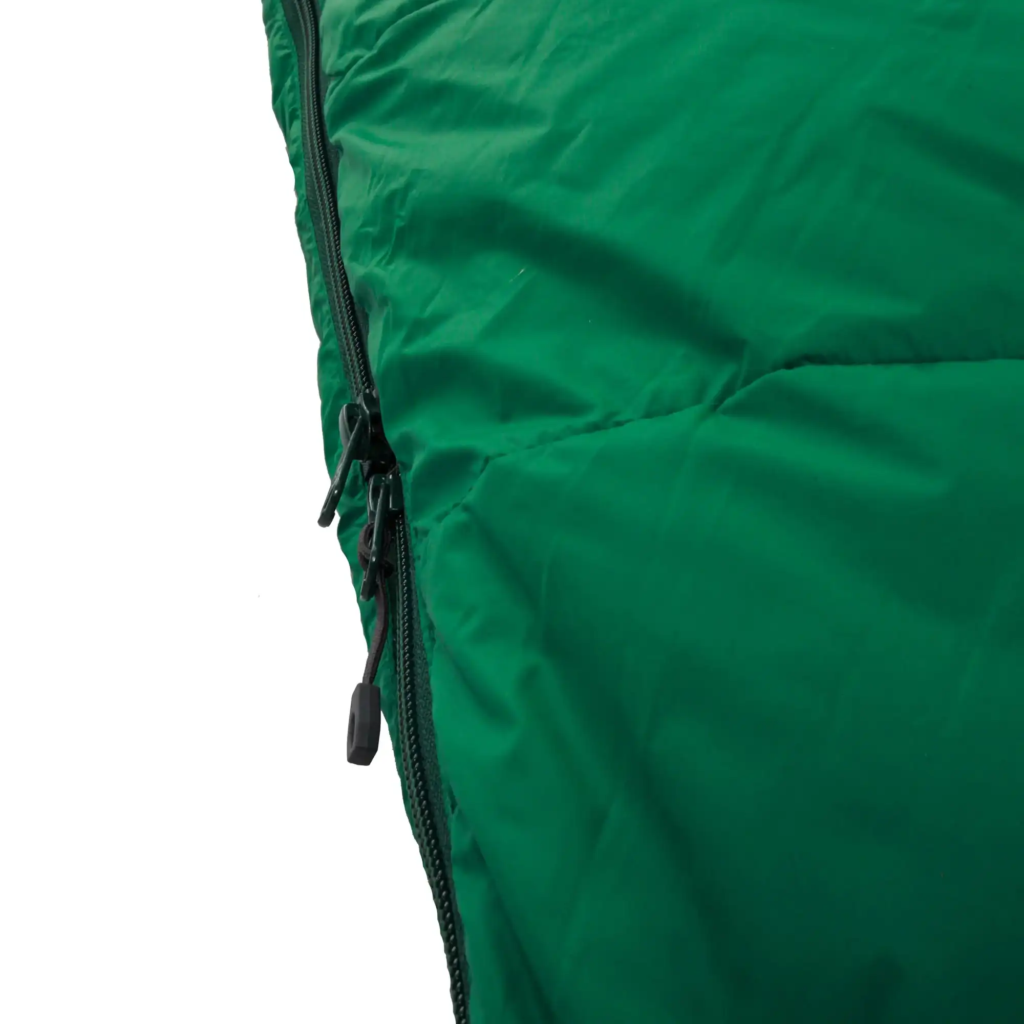 Mont Zodiac 700 Down Sleeping Bag - Image 4