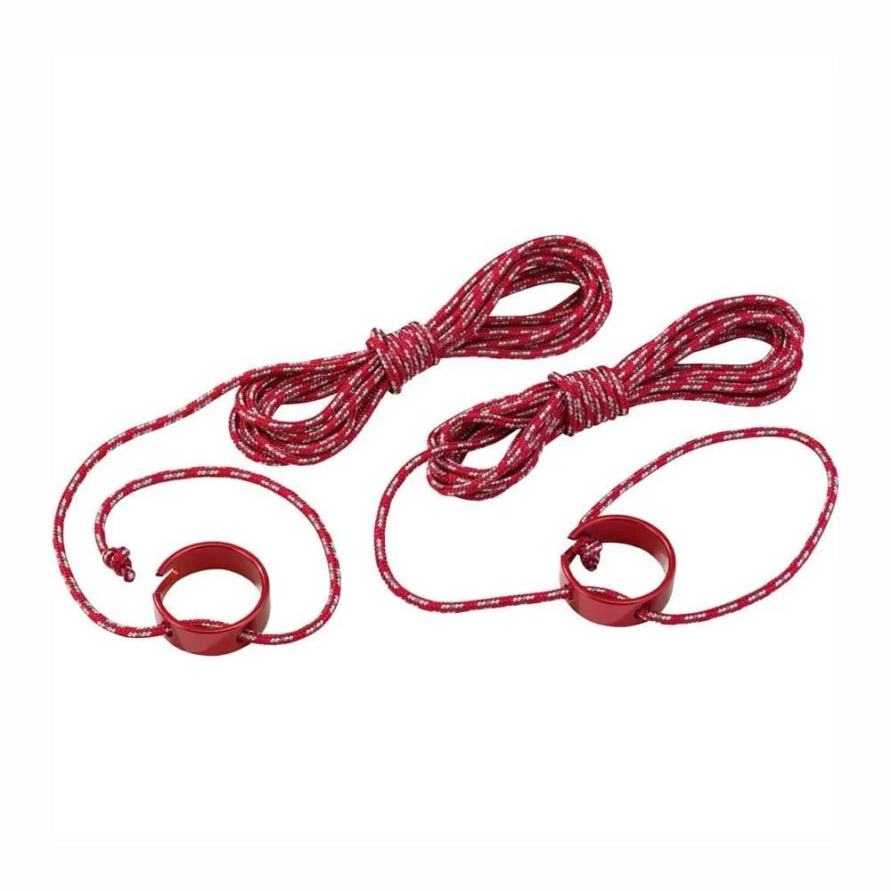 MSR Guyline Kit