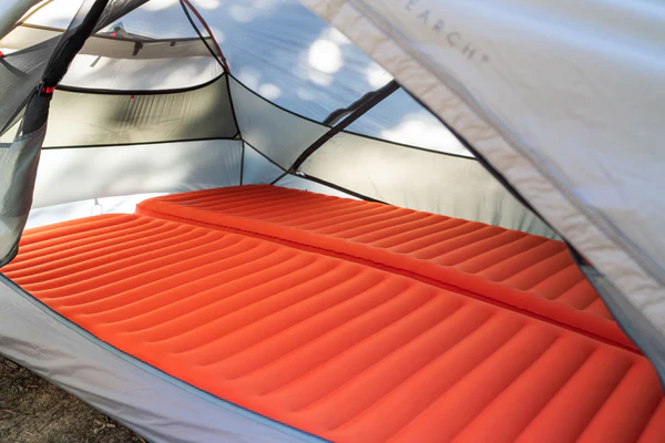 MSR Hubba Hubba LT 2 Person Tent - Image 18