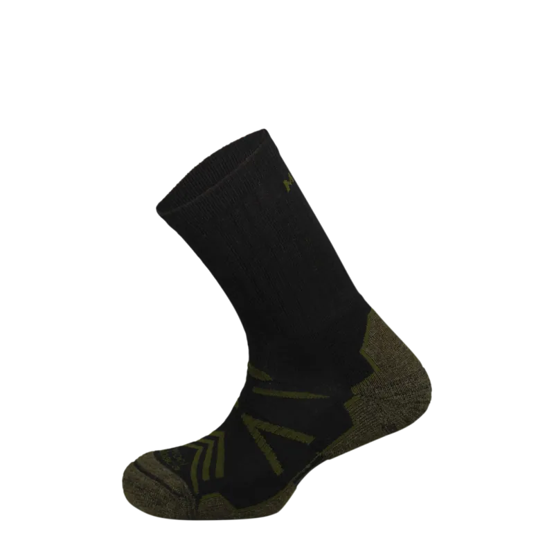 Mund Alpaca Premium Expedition Socks