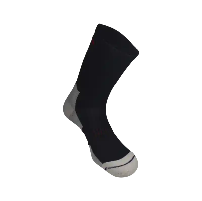 Mund Kilimanjaro High Leg Trekking Socks - Image 2