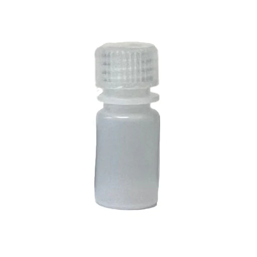 Nalgene Narrow Mouth HDPE Container - 15ml