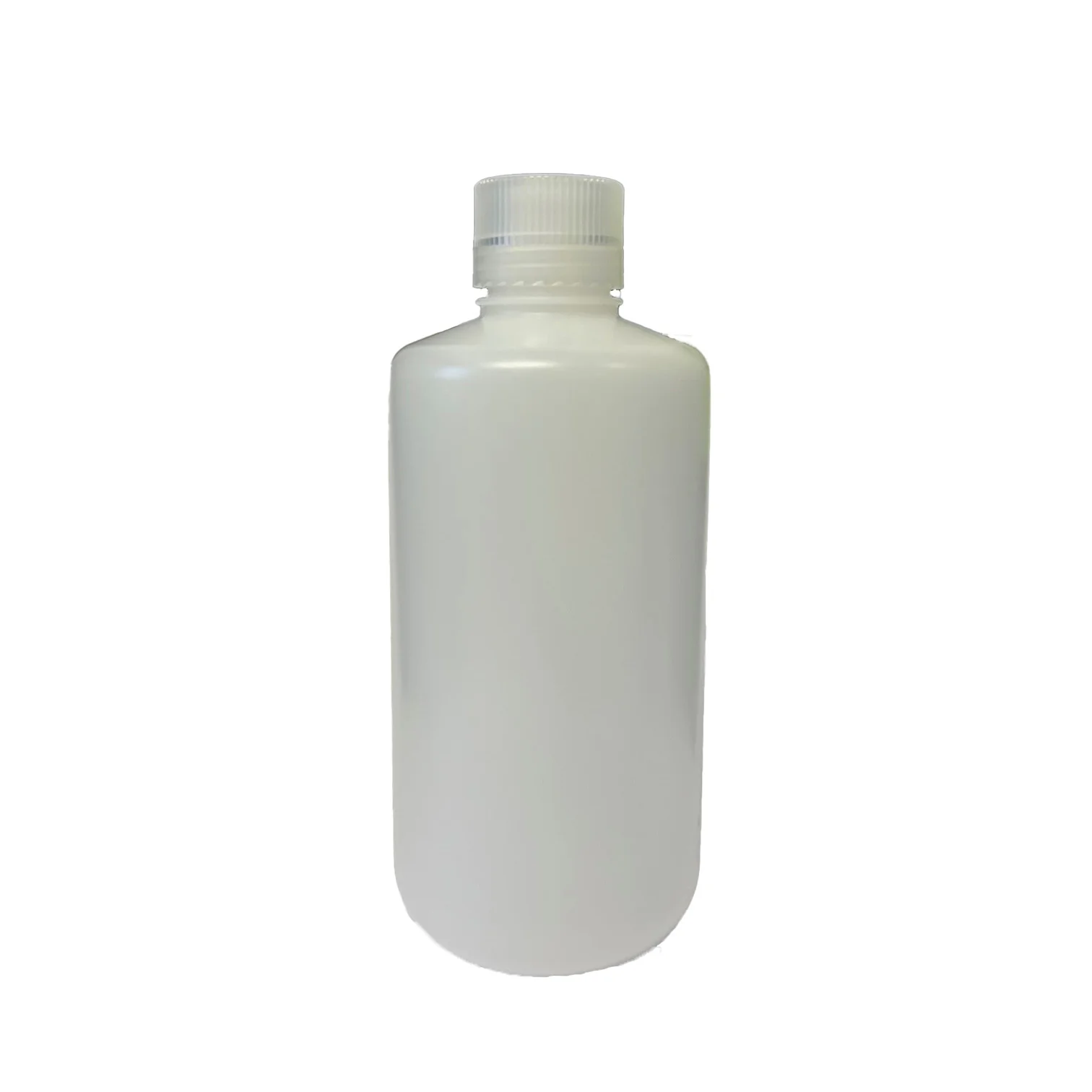 Nalgene Narrow Mouth HDPE Container - 1L - Image 2