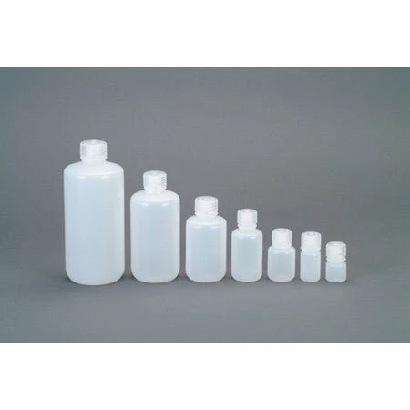 Nalgene Narrow Mouth HDPE Container - 1L - Image 3