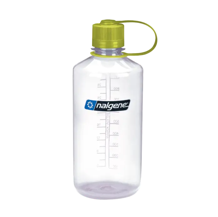Nalgene Narrow Mouth Sustain Bottle - 1L - Image 13