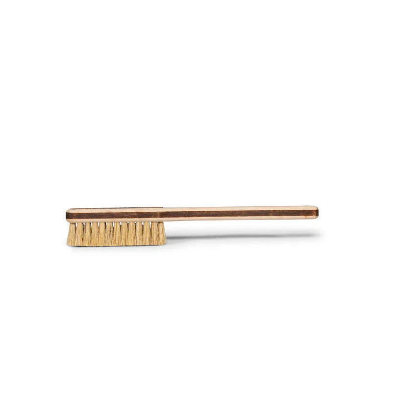 Nature Climbing Chalk Brush - Small