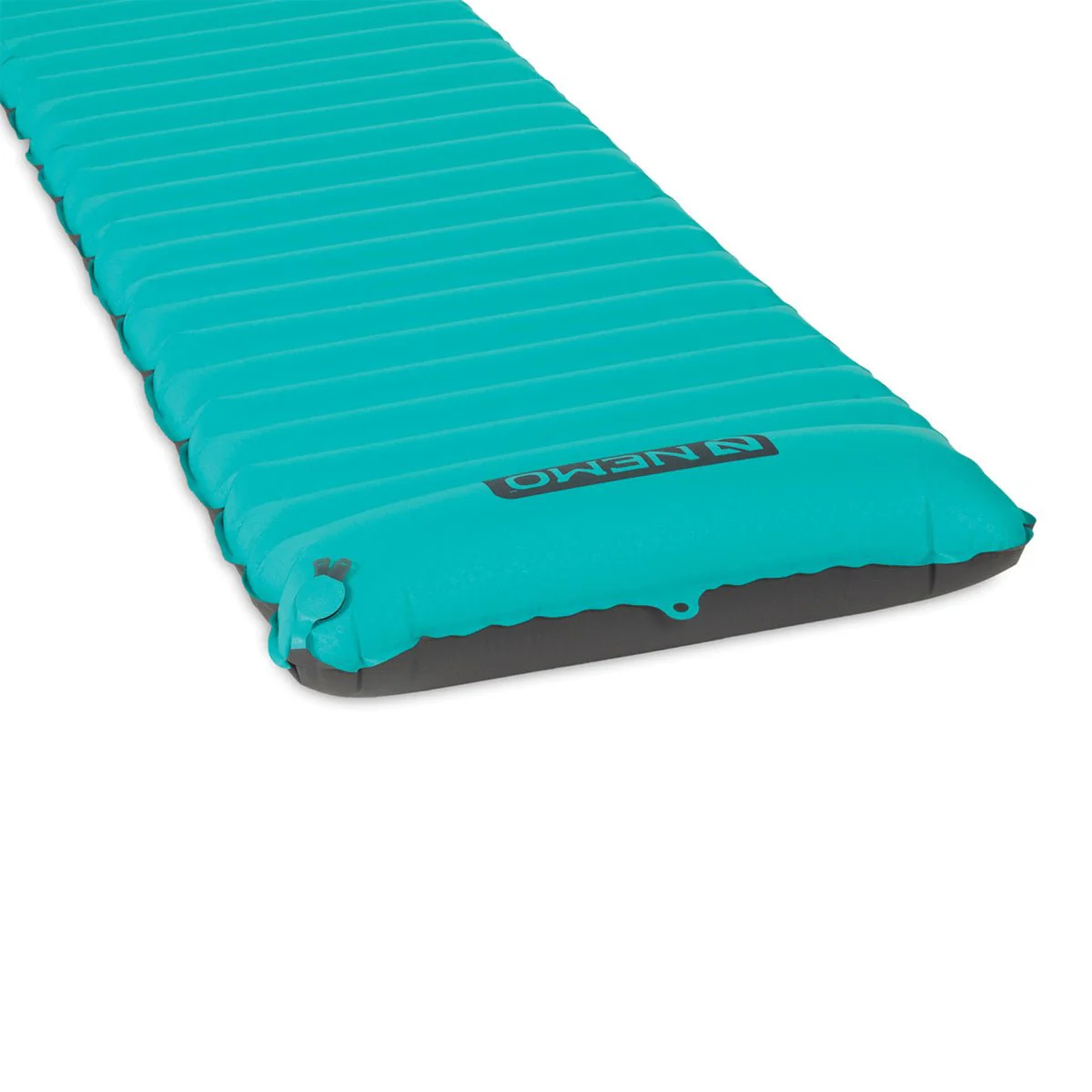 Nemo Astro Sleeping Pad - Long Wide - Image 3