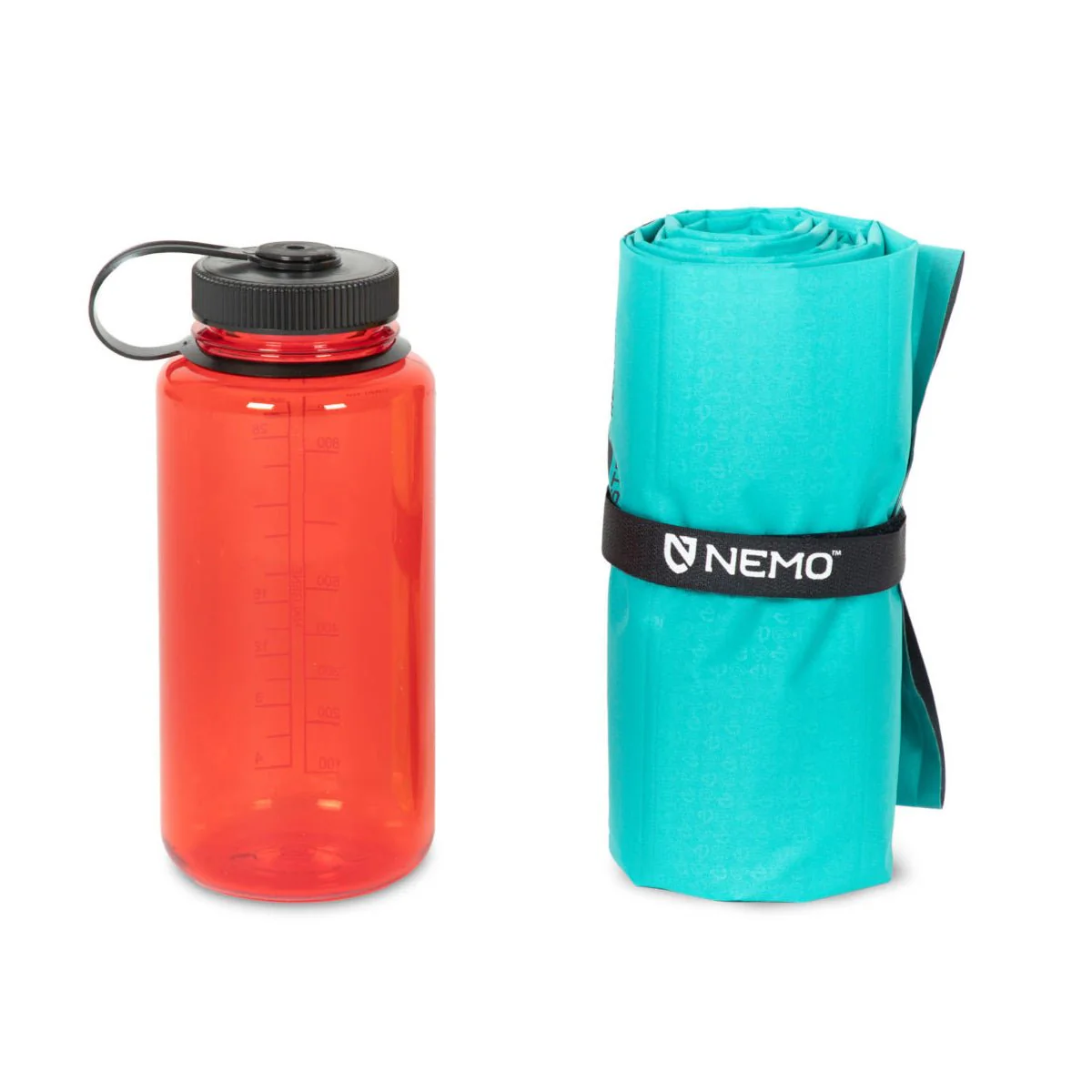 Nemo Astro Sleeping Pad - Regular - Image 3
