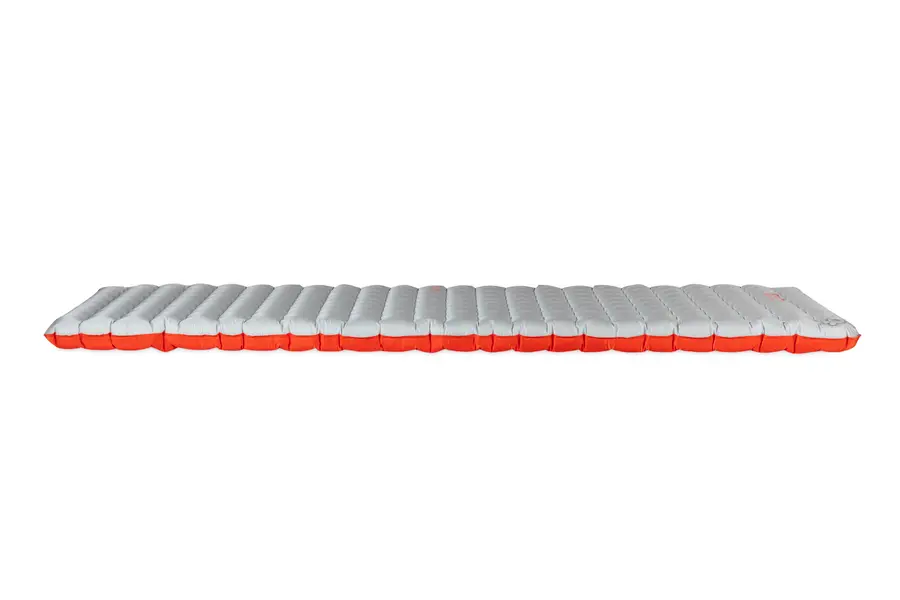 Nemo Tensor All-Season Insulated Sleeping Pad - Image 7