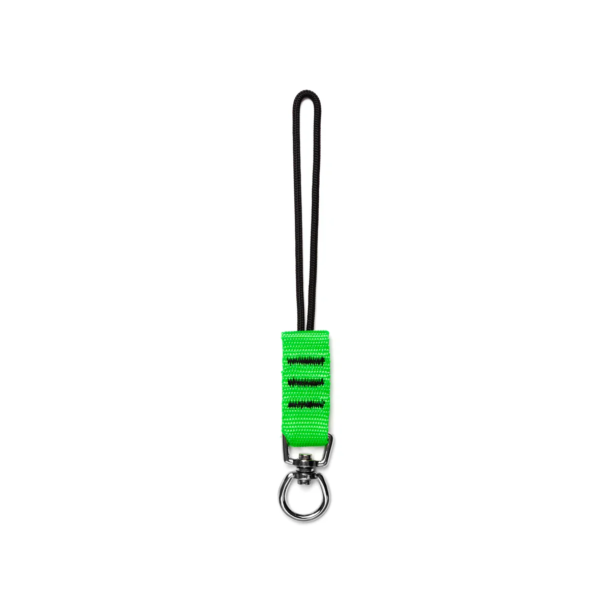 Never Let Go 360° D-Ring Loop Tool Tether - Image 3