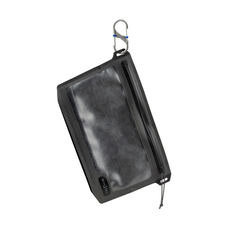 NiteIze RunOff Waterproof 3-1-1 Travel Pouch - Image 7