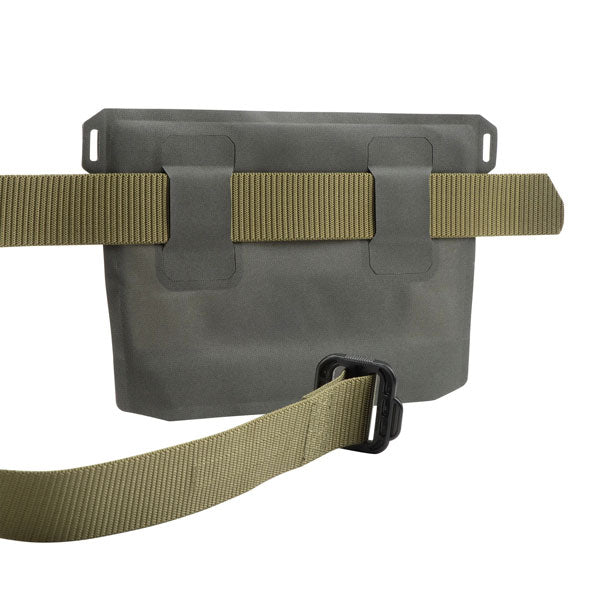 NiteIze RunOff Waterproof 3-1-1 Travel Pouch - Image 8